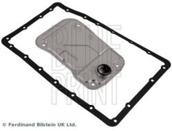 BLUE PRINT Set filtre hidraulice, cutie e vit. automata BLUE PRINT ADT32144 (ADT32144)