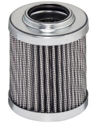 Hengst Filter Filtru, sistem hidraulic primar HENGST FILTER EY926H (EY926H)