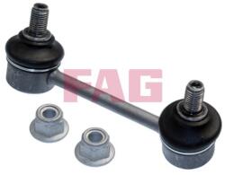 Fag Brat/bieleta suspensie, stabilizator FAG 818 0476 10 (818 0476 10)