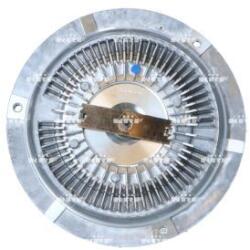 NRF Cupla, ventilator radiator NRF 49645 (49645)