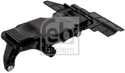 Febi Bilstein Filtru cutie de viteze automata FEBI BILSTEIN 171438 (171438)