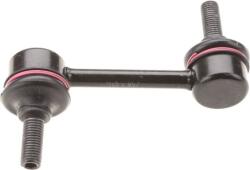TRW Brat/bieleta suspensie, stabilizator TRW JTS951 (JTS951)