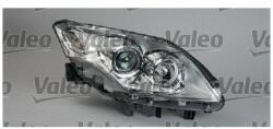VALEO Brat/bieleta suspensie, stabilizator VALEO 043617 (043617)