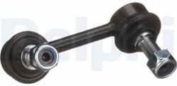 DELPHI Brat/bieleta suspensie, stabilizator DELPHI TC5690 (TC5690)