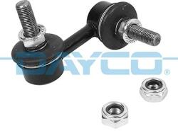 DAYCO Brat/bieleta suspensie, stabilizator DAYCO DSS1421 (DSS1421)