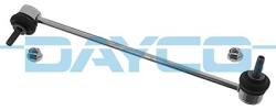DAYCO Brat/bieleta suspensie, stabilizator DAYCO DSS3095 (DSS3095)