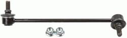 LEMFÖRDER Brat/bieleta suspensie, stabilizator LEMFÖRDER 38064 01 (38064 01)