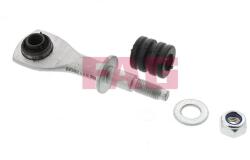 Fag Brat/bieleta suspensie, stabilizator FAG 818 0139 10 (818 0139 10)