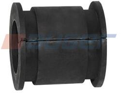 AUGER Bucsa, stabilizator AUGER 51607 (51607)