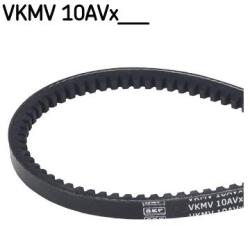 SKF Curea transmisie SKF VKMV 10AVx800 (VKMV 10AVx800) - fixbox