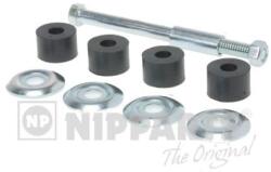 NIPPARTS Brat/bieleta suspensie, stabilizator NIPPARTS N4965019 (N4965019)