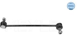 MEYLE Brat/bieleta suspensie, stabilizator MEYLE 616 060 0028 (616 060 0028)
