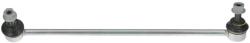 Moog Brat/bieleta suspensie, stabilizator MOOG PE-LS-3989 (PE-LS-3989)