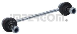 IMPERGOM Brat/bieleta suspensie, stabilizator IMPERGOM 70914 (70914)