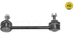 MEYLE Brat/bieleta suspensie, stabilizator MEYLE 53-16 060 0034/HD (53-16 060 0034/HD)
