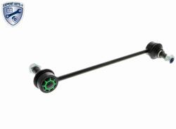 VAICO Brat/bieleta suspensie, stabilizator VAICO V40-1311 (V40-1311)