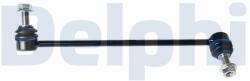 DELPHI Brat/bieleta suspensie, stabilizator DELPHI TC8672 (TC8672)