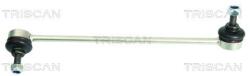 TRISCAN Brat/bieleta suspensie, stabilizator TRISCAN 8500 11628 (8500 11628)