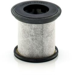 Mann-filter Filtru, aerisire bloc motor MANN-FILTER LC 7001 (LC 7001)