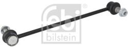 Febi Bilstein Brat/bieleta suspensie, stabilizator FEBI BILSTEIN 198643 (198643)
