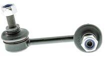 AISIN Brat/bieleta suspensie, stabilizator AISIN JRSHO-006 (JRSHO-006)