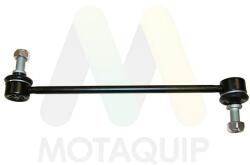 MOTAQUIP Brat/bieleta suspensie, stabilizator MOTAQUIP LVSL1203 (LVSL1203)