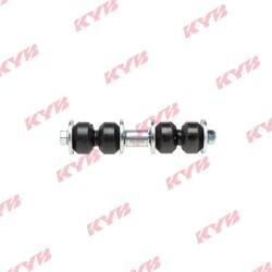 KYB Brat/bieleta suspensie, stabilizator KYB KSLR4200 (KSLR4200)