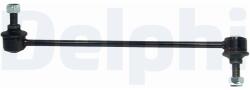 DELPHI Brat/bieleta suspensie, stabilizator DELPHI TC2298 (TC2298)