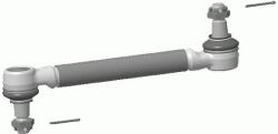 LEMFÖRDER Brat/bieleta suspensie, stabilizator LEMFÖRDER 37156 01 (37156 01)