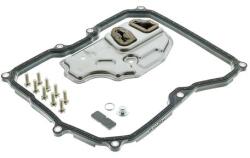 AISIN Set filtre hidraulice, cutie e vit. automata AISIN KTAVG-7009 (KTAVG-7009)