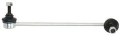 MTR Brat/bieleta suspensie, stabilizator MTR 12162610 (12162610)