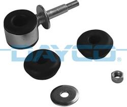 DAYCO Brat/bieleta suspensie, stabilizator DAYCO DSS2183 (DSS2183)