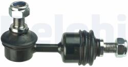 DELPHI Brat/bieleta suspensie, stabilizator DELPHI TC2704 (TC2704)