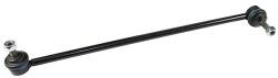 METZGER Brat/bieleta suspensie, stabilizator METZGER 53012211 (53012211)