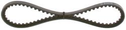 Bosch Curea transmisie BOSCH 1 987 947 628 (1 987 947 628) - fixbox
