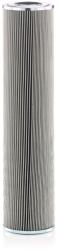 Mann-filter Filtru, sistem hidraulic primar MANN-FILTER HD 14 003 (HD 14 003)