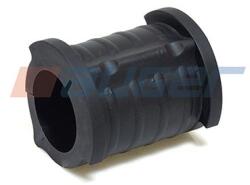 AUGER Bucsa, stabilizator AUGER 55581 (55581)