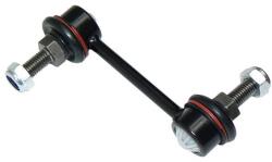METZGER Brat/bieleta suspensie, stabilizator METZGER 53049219 (53049219)
