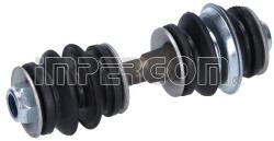 IMPERGOM Brat/bieleta suspensie, stabilizator IMPERGOM 32873 (32873)