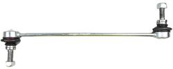 METZGER Brat/bieleta suspensie, stabilizator METZGER 53056818 (53056818)
