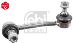 Febi Bilstein Brat/bieleta suspensie, stabilizator FEBI BILSTEIN 22418 (22418)