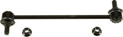 TRW Brat/bieleta suspensie, stabilizator TRW JTS1583 (JTS1583)