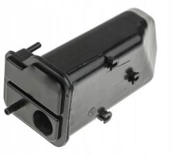 MTR Filtru carbune activ, aerisire rezervor MTR 13033665 (13033665)