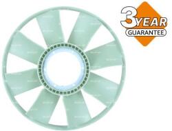 NRF Paleta ventilator, racire motor NRF 49842 (49842)
