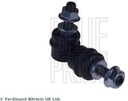 BLUE PRINT Brat/bieleta suspensie, stabilizator BLUE PRINT ADA108529 (ADA108529)