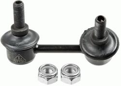 LEMFÖRDER Brat/bieleta suspensie, stabilizator LEMFÖRDER 29796 01 (29796 01)