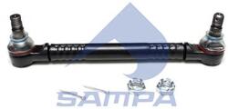 SAMPA Brat/bieleta suspensie, stabilizator SAMPA 097.201 (097.201)