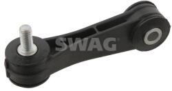 SWAG Brat/bieleta suspensie, stabilizator SWAG 30 76 0003 (30 76 0003)