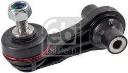 Febi Bilstein Brat/bieleta suspensie, stabilizator FEBI BILSTEIN 102444 (102444)