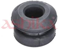 ASHIKA Bucsa, stabilizator ASHIKA GOM-114 (GOM-114)